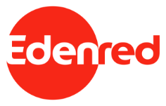 Edenred_Logo.svg