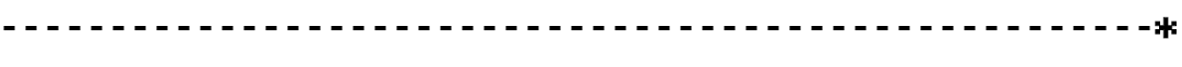 Grupo 37