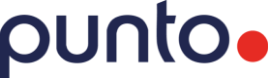 punto